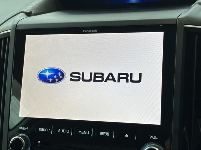 SUBARU FORESTER 2019 Image 31