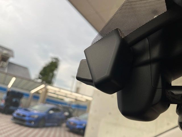 SUBARU FORESTER 2019 Image 31