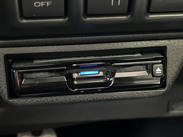 SUBARU FORESTER 2019 Image 31