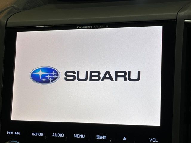SUBARU IMPREZA SPORT 4WD 2016 Image 31