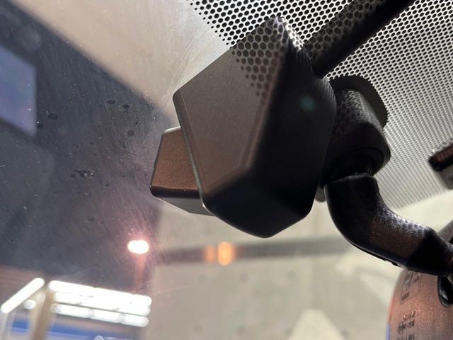 SUBARU IMPREZA SPORT 4WD 2016 Image 31