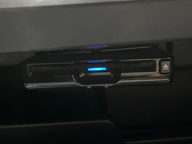 SUBARU IMPREZA SPORT 4WD 2016 Image 31