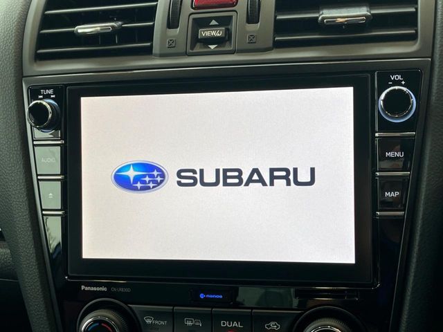 SUBARU WRX STI 2017 Image 31