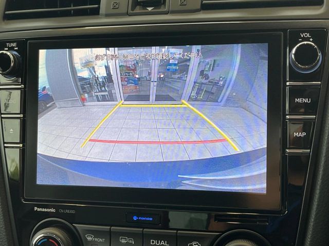 SUBARU WRX STI 2017 Image 31