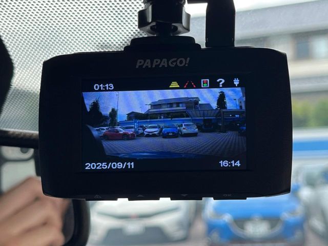 SUBARU WRX STI 2017 Image 31