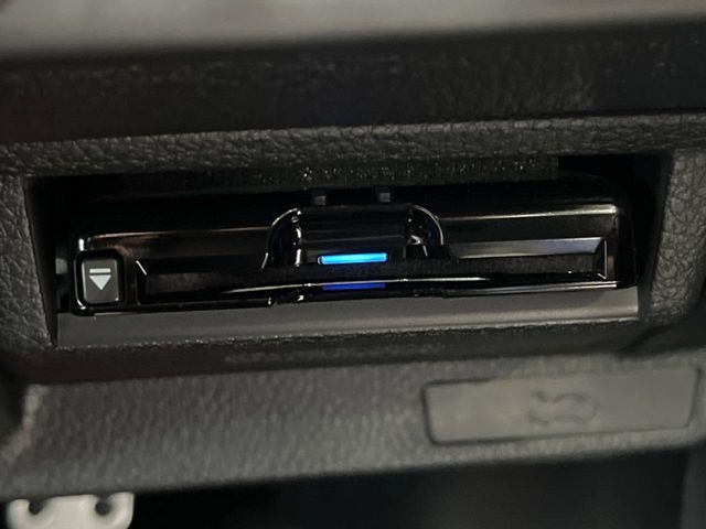 SUBARU WRX STI 2017 Image 31