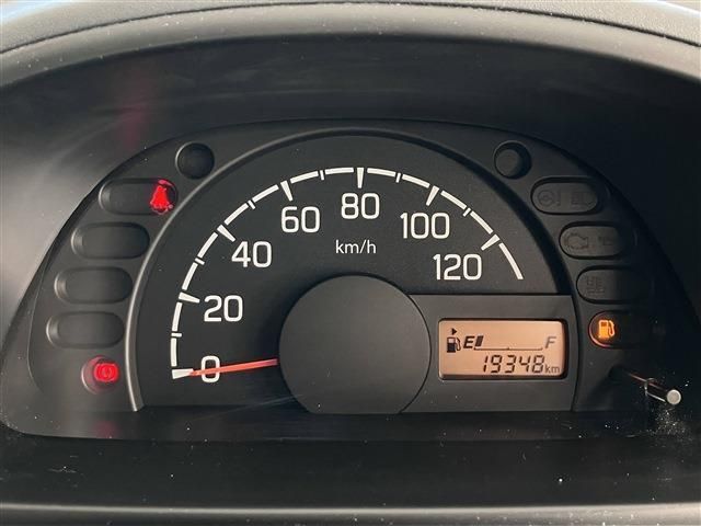 MITSUBISHI MINICAB TRUCK 2021 Image 31