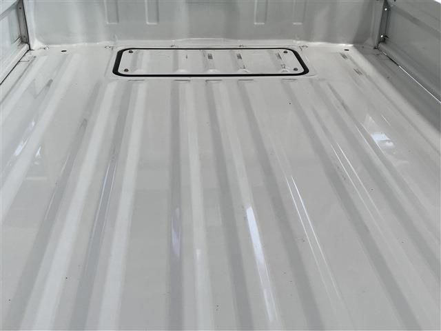 MITSUBISHI MINICAB TRUCK 2021 Image 31