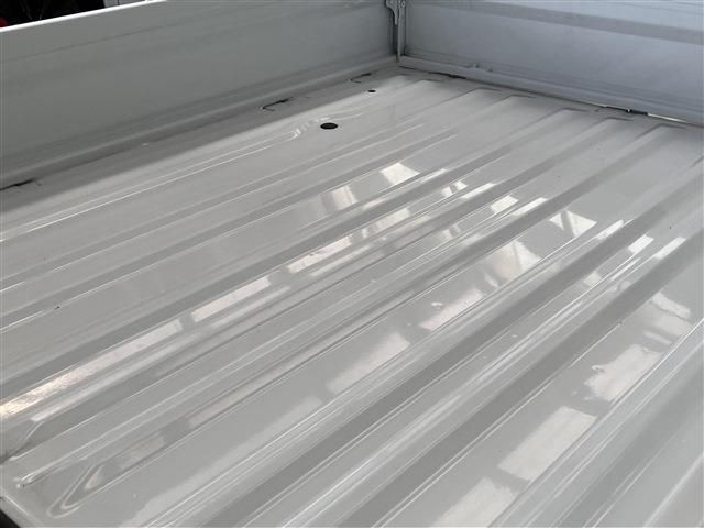 MITSUBISHI MINICAB TRUCK 2021 Image 31