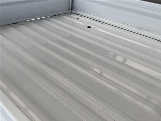 MITSUBISHI MINICAB TRUCK 2021 Image 31