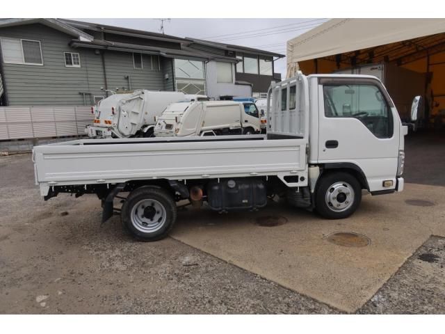 ISUZU ELF 2013 Image 31