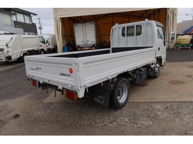 ISUZU ELF 2013 Image 31