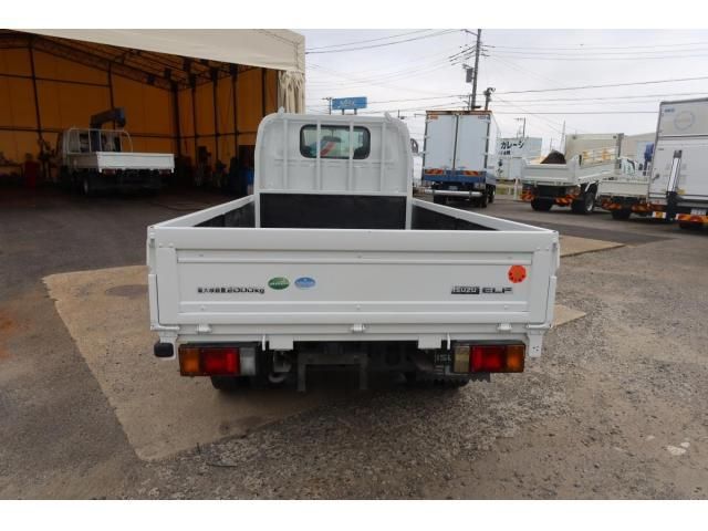 ISUZU ELF 2013 Image 31