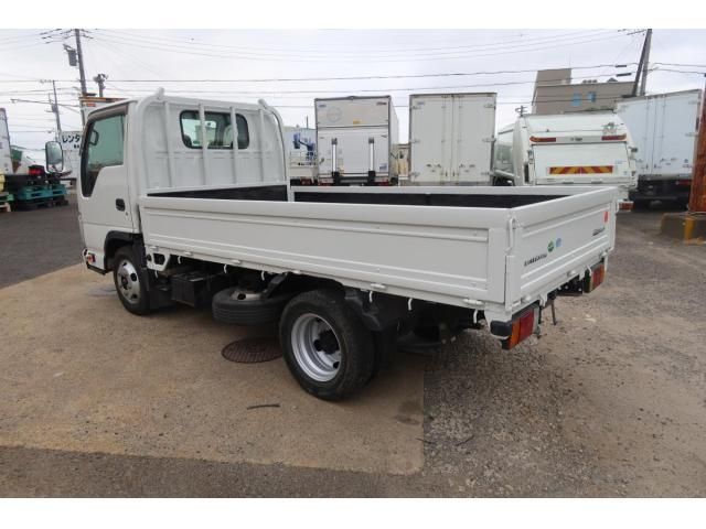 ISUZU ELF 2013 Image 31