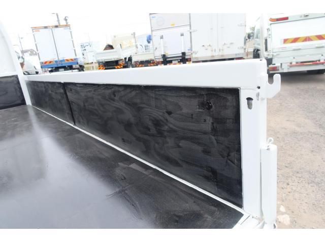 ISUZU ELF 2013 Image 31