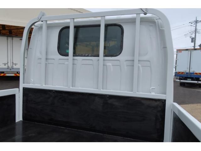 ISUZU ELF 2013 Image 31