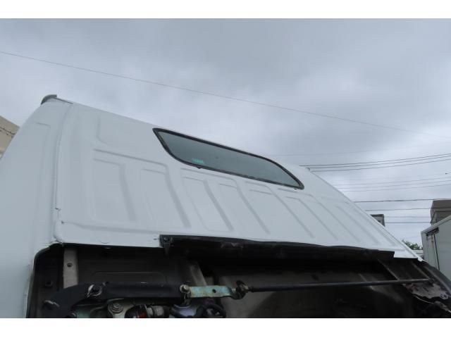 ISUZU ELF 2013 Image 31