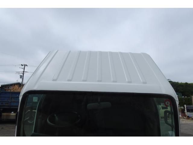 ISUZU ELF 2013 Image 31