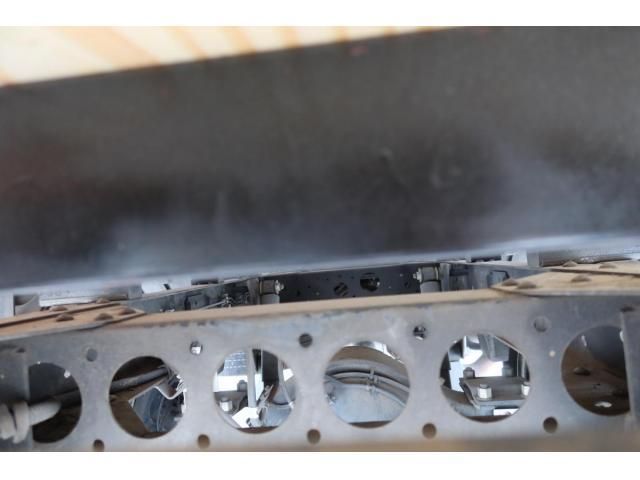 ISUZU ELF 2013 Image 31