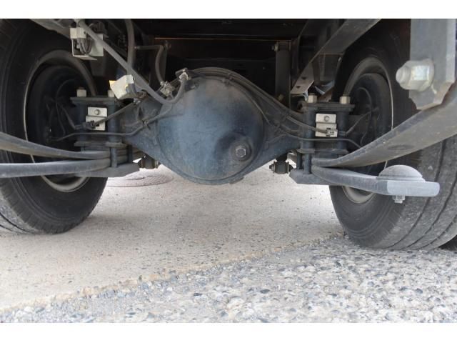 ISUZU ELF 2013 Image 31