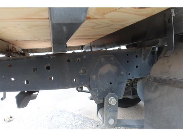 ISUZU ELF 2013 Image 31