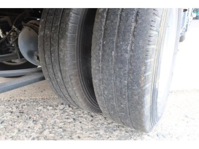 ISUZU ELF 2013 Image 31