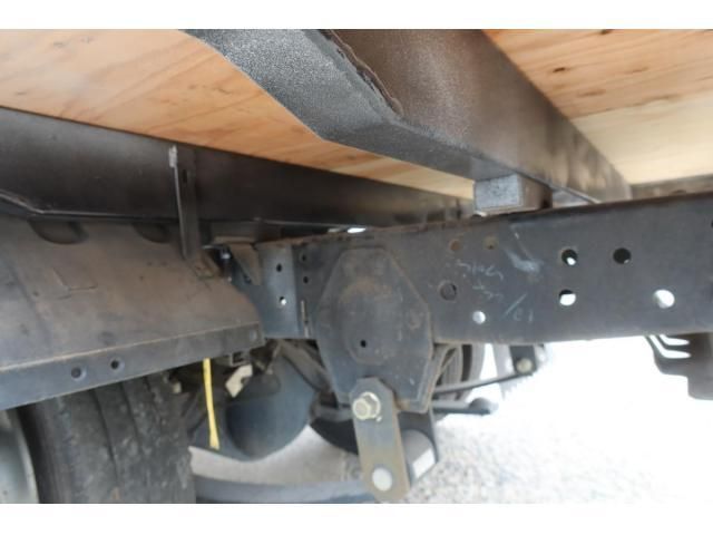 ISUZU ELF 2013 Image 31