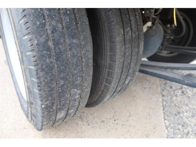 ISUZU ELF 2013 Image 31