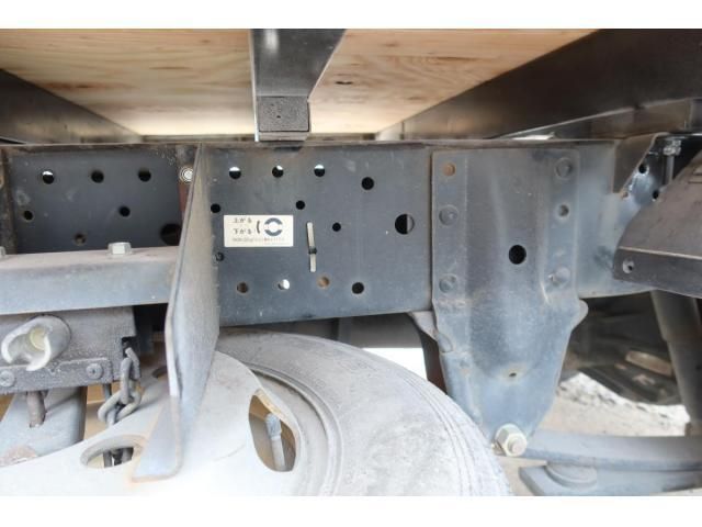 ISUZU ELF 2013 Image 31