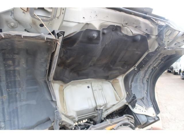 ISUZU ELF 2013 Image 31