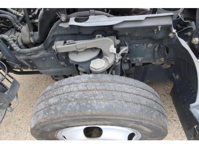 ISUZU ELF 2013 Image 31