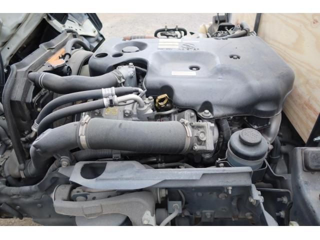 ISUZU ELF 2013 Image 31