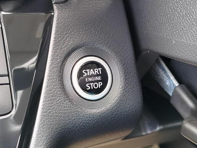 NISSAN ROOX 2021 Image 31