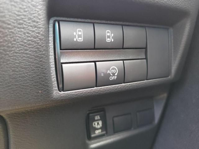 NISSAN ROOX 2021 Image 31