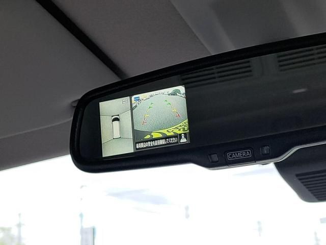 NISSAN ROOX 2021 Image 31