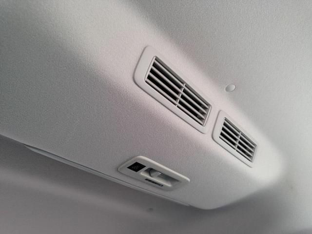 NISSAN ROOX 2021 Image 31