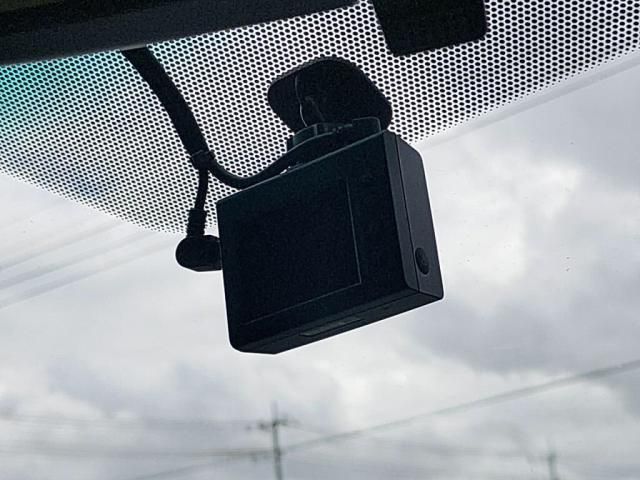 TOYOTA ALPHARD 2009 Image 31