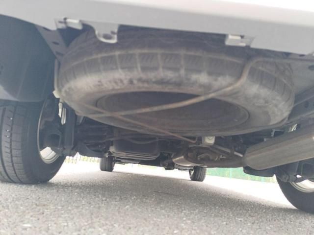 TOYOTA ALPHARD 2009 Image 31