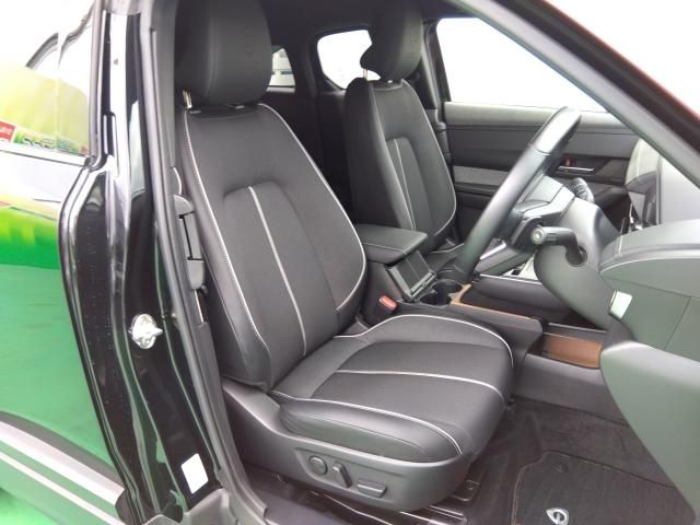 MAZDA MX-30 ROTARY-EV 2024 Image 31