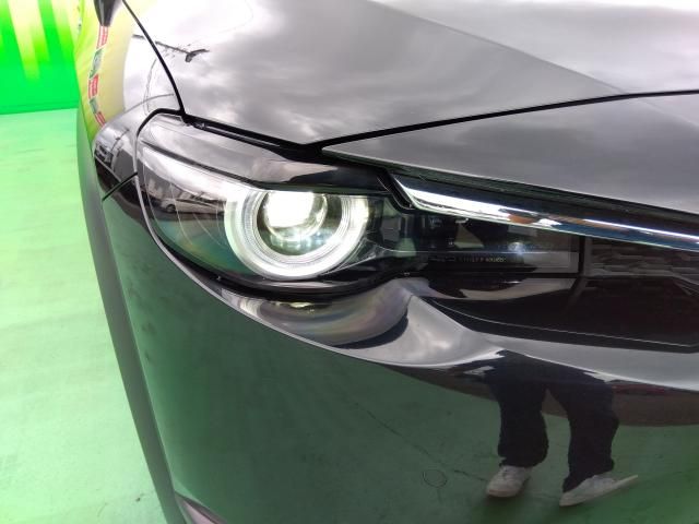 MAZDA MX-30 ROTARY-EV 2024 Image 31