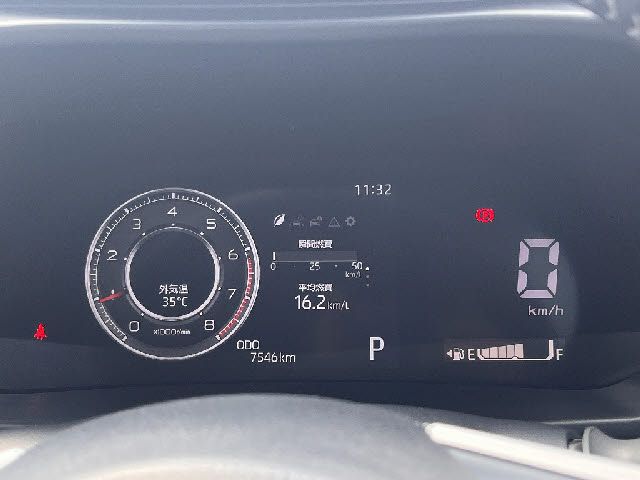 TOYOTA RAIZE 2023 Image 31