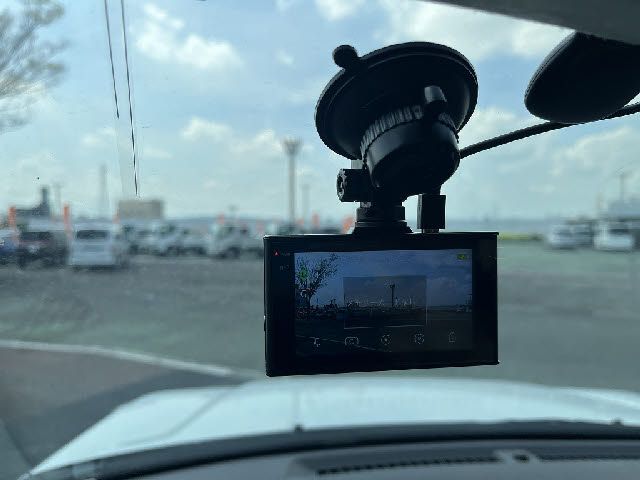 TOYOTA RAIZE 2023 Image 31