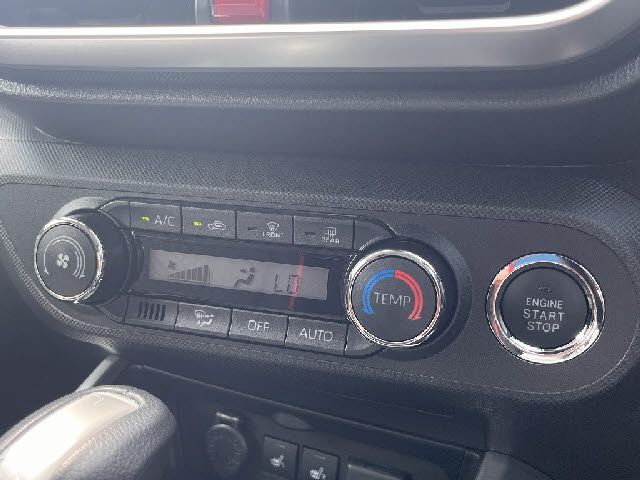 TOYOTA RAIZE 2023 Image 31