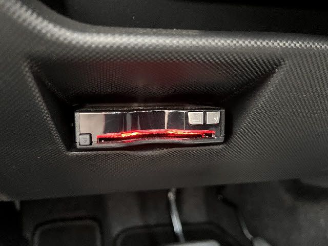 TOYOTA RAIZE 2023 Image 31