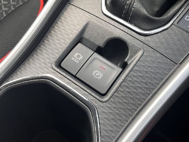 TOYOTA RAIZE 2023 Image 31