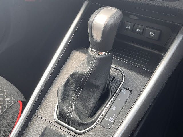 TOYOTA RAIZE 2023 Image 31