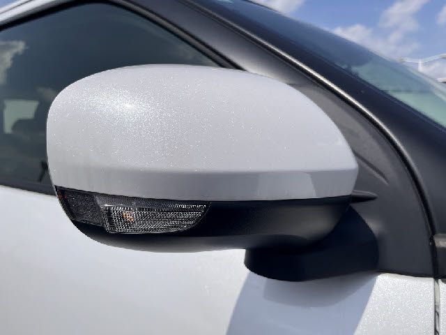 TOYOTA RAIZE 2023 Image 31