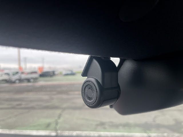 DAIHATSU TANTO CUSTOM 2021 Image 31