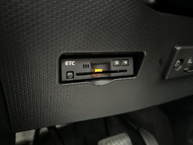 DAIHATSU TANTO CUSTOM 2021 Image 31