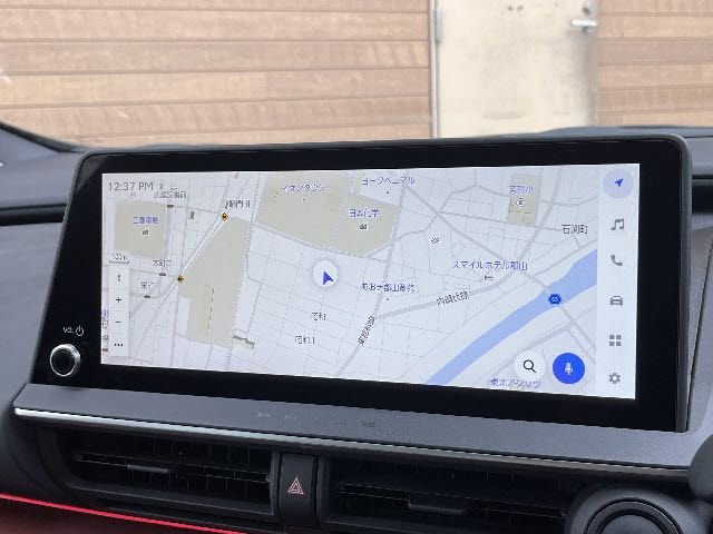 TOYOTA PRIUS 2023 Image 31